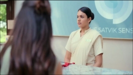 Call Me Bae - Season 01 Episode 06